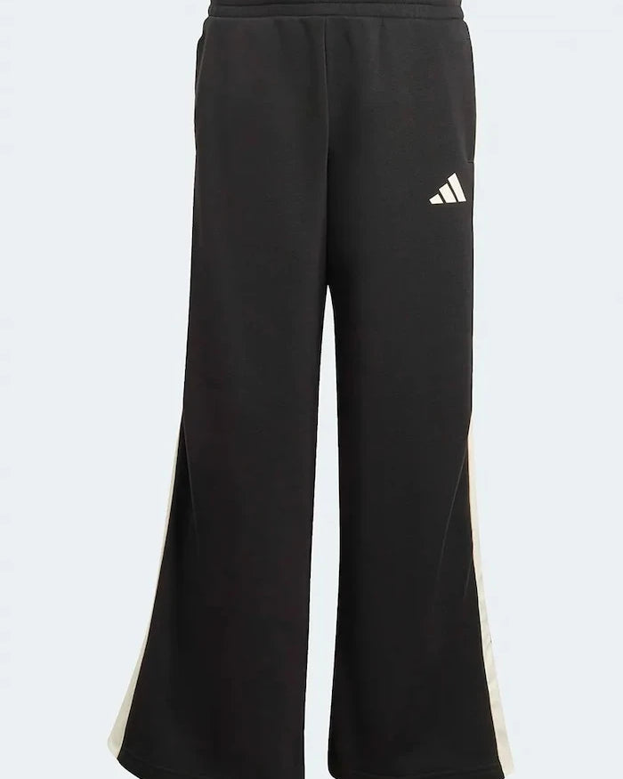 adidas Çocuk Spor Pantolonu