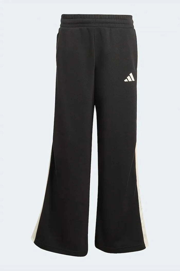 adidas Çocuk Spor Pantolonu