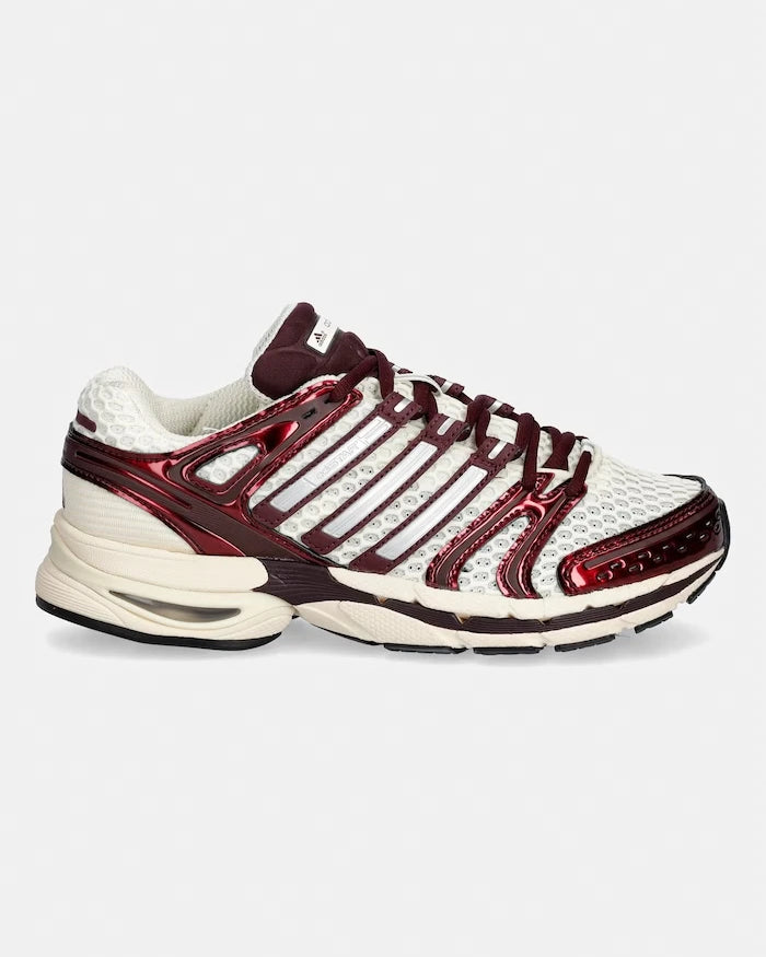 adidas Originals Adistar Control 5 маратонки дамски