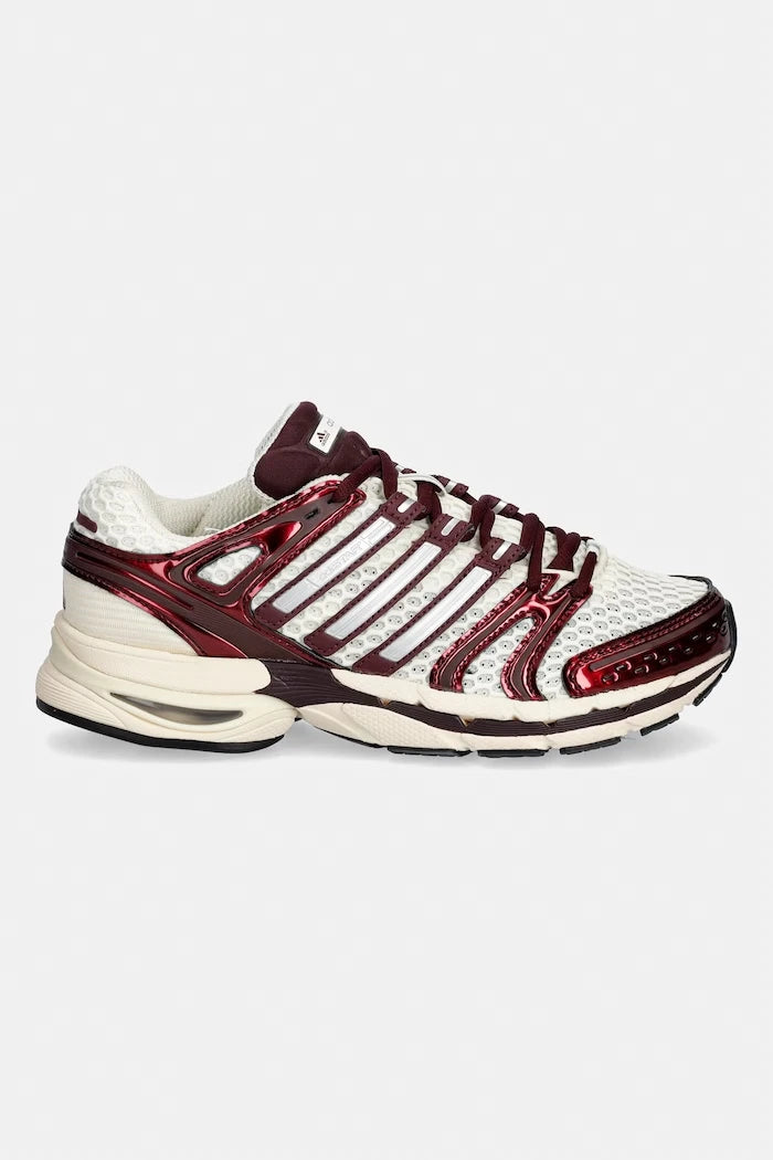 adidas Originals Adistar Control 5 Kadın Spor Ayakkabı