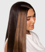 Beauty Works x Huda BARELY THERE Mix & Match Minis Clip-In Hair Extensions (18")