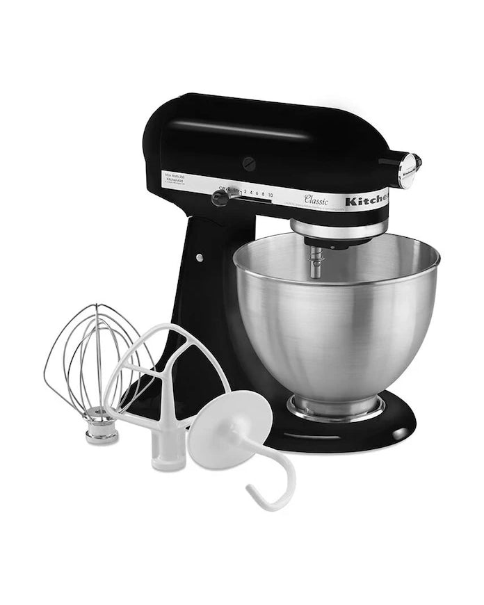 Миксер KitchenAid Classic