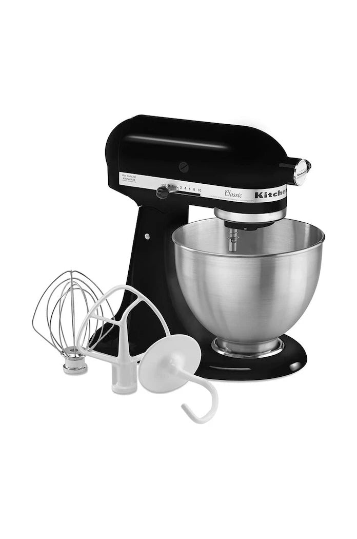 Миксер KitchenAid Classic