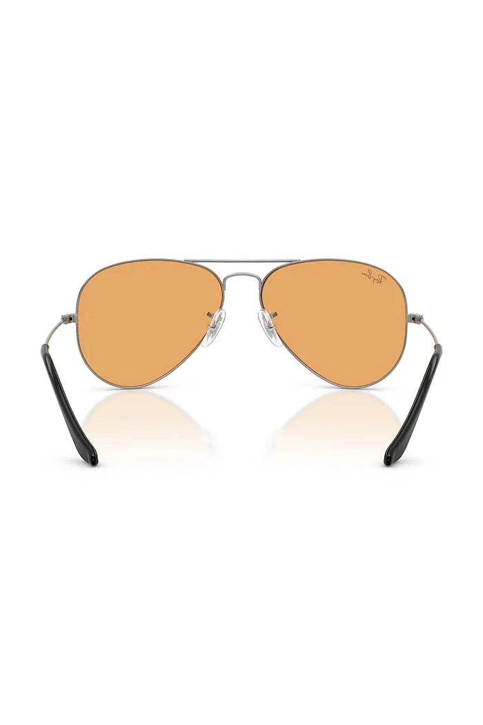 Ray-Ban Aviator Large Metal Güneş Gözlüğü