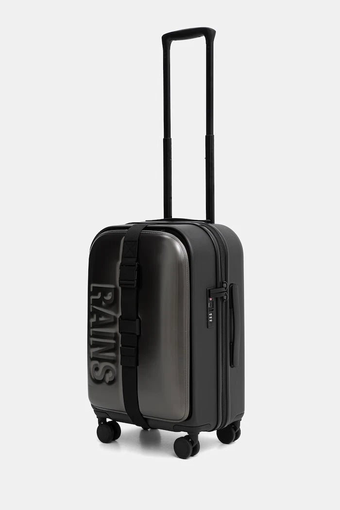 Куфар Rains 14190 Texel Cabin Trolley W3