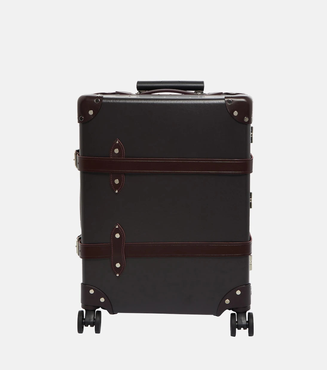 Globe-Trotter - Centenary carry-on suitcase