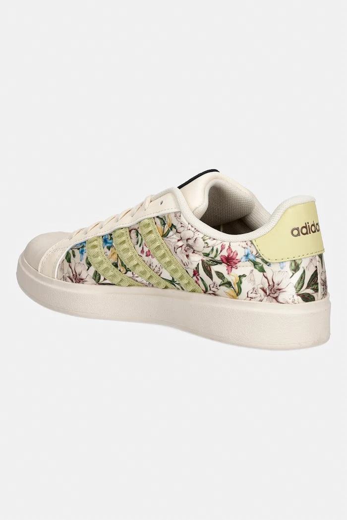 adidas Streettalk маратонки дамски