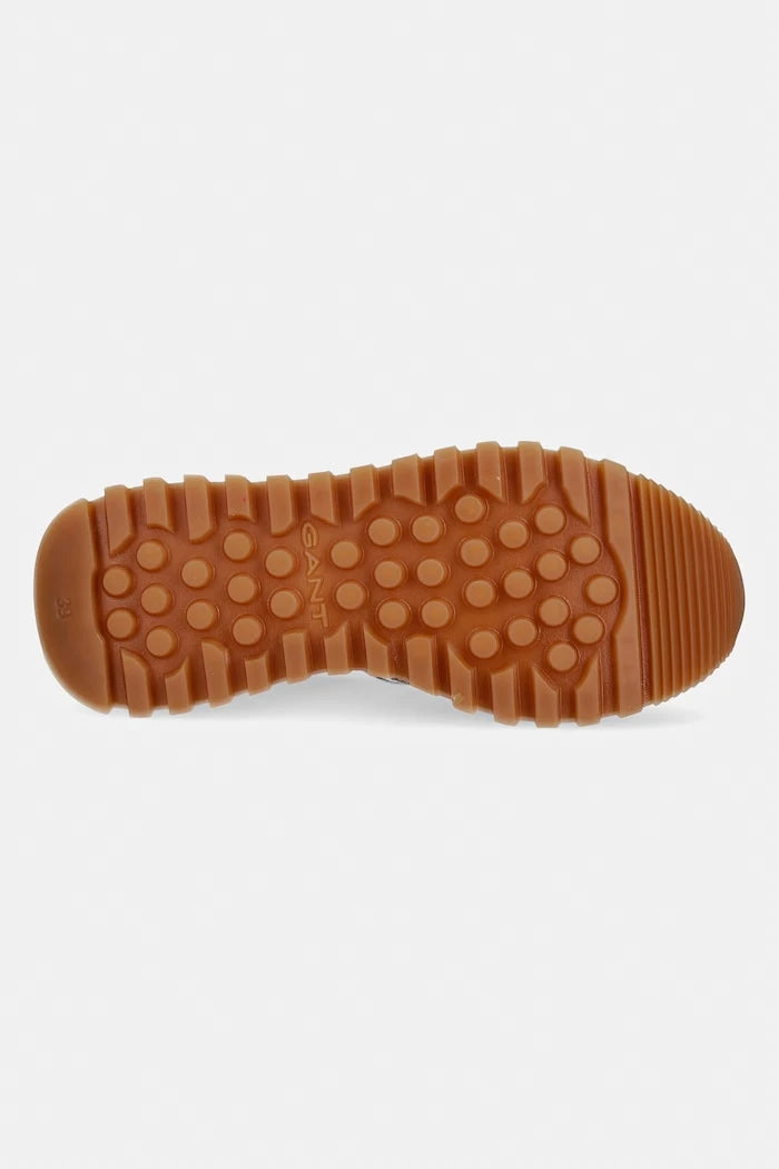 Gant Caffay маратонки дамски