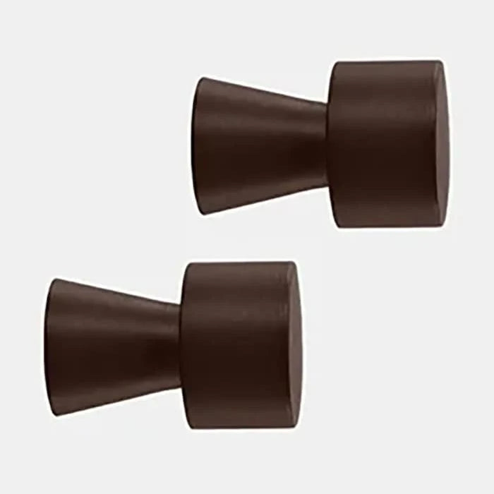 Закачалка за стена OYOY Pin (2 броя)