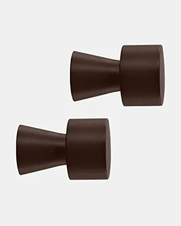 OYOY Pin Duvar Askılığı (2 Adet)