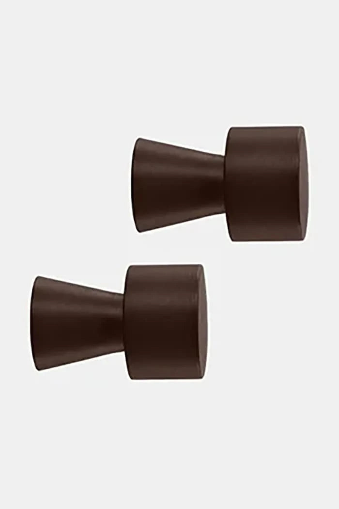 Закачалка за стена OYOY Pin (2 броя)