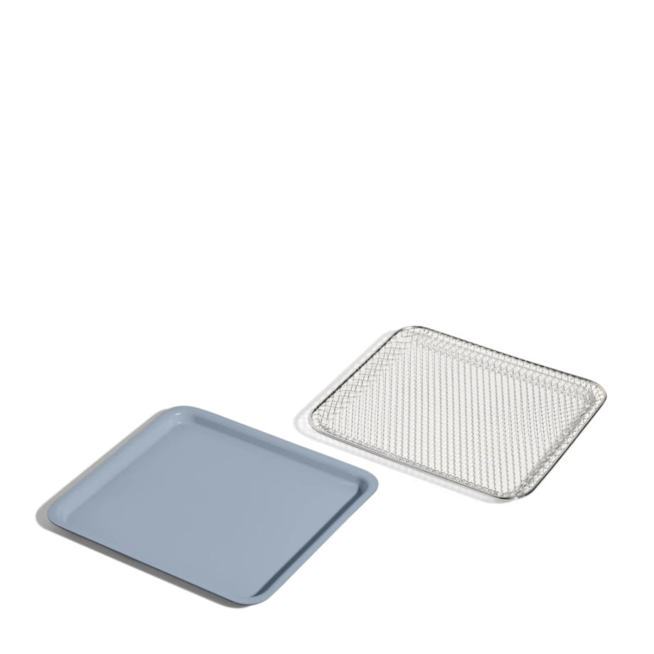 OUR PLACE Wonder Oven Accessory Set