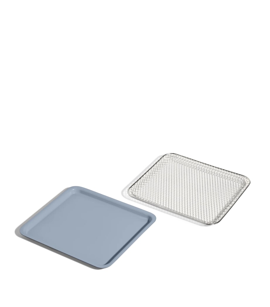 OUR PLACE Wonder Oven Accessory Set