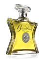 Chez Bond Eau de Parfum (100ml)