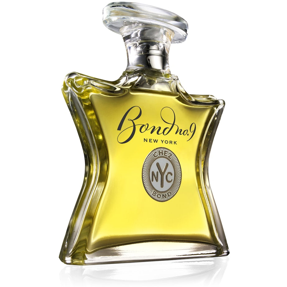 Chez Bond Eau de Parfum (100ml)