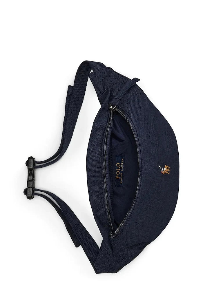 Чанта за кръст Polo Ralph Lauren