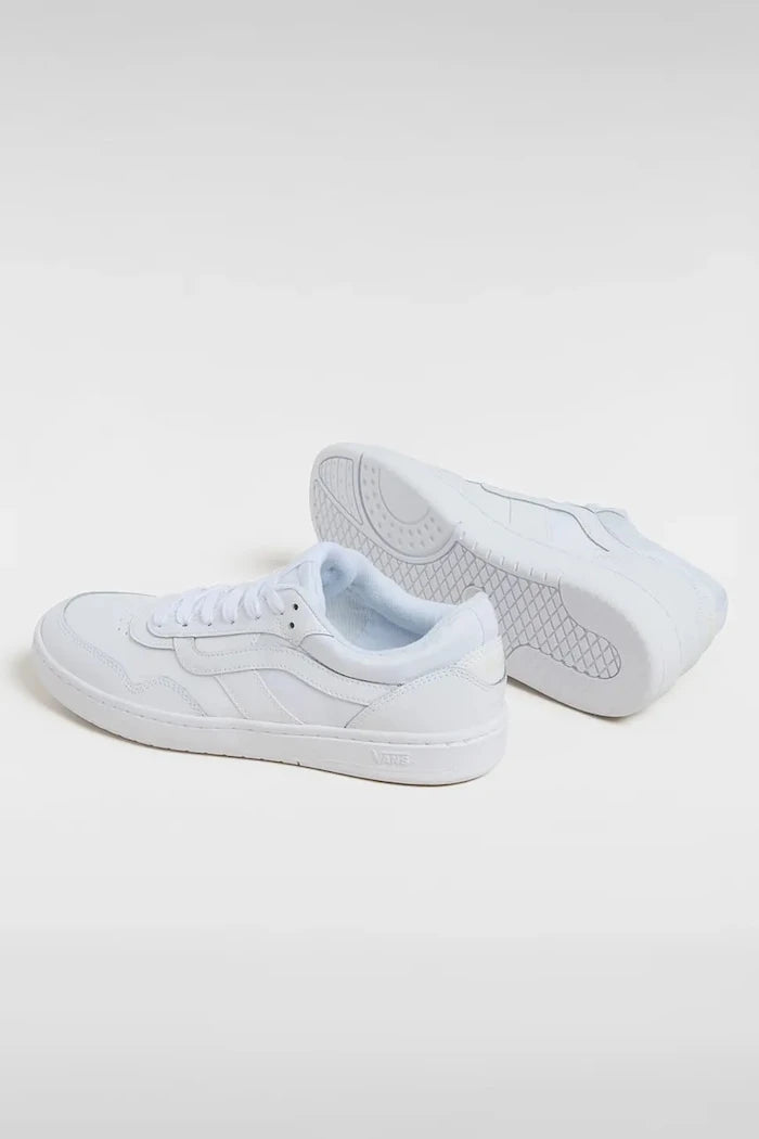 Ниски кецове Vans Cruze 3.0