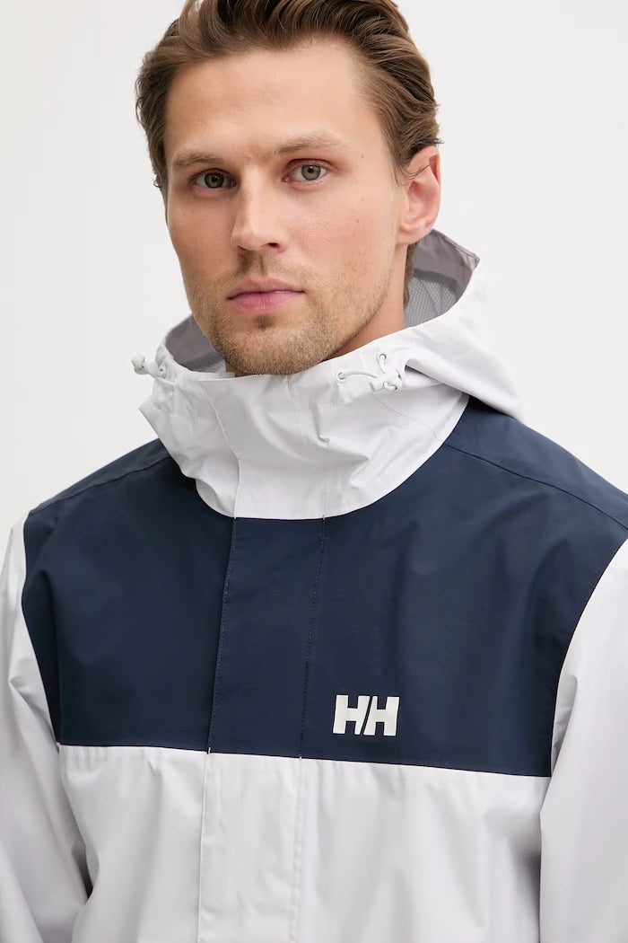 Helly Hansen туристическо яке мъжко