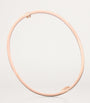 LOVE Medium Rose Gold Bracelet