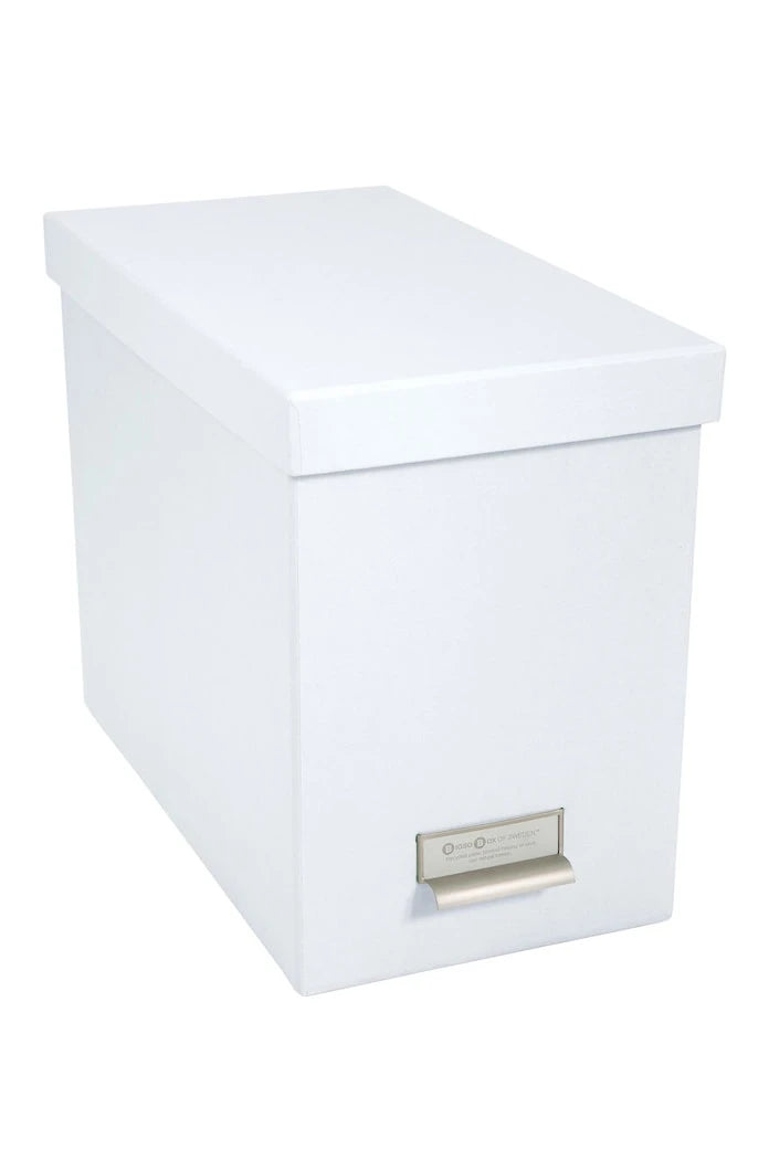 Bigso Box of Sweden - Johan Evrak Düzenleyici