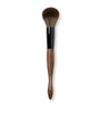 Victoria Beckham Beauty Powder Brush