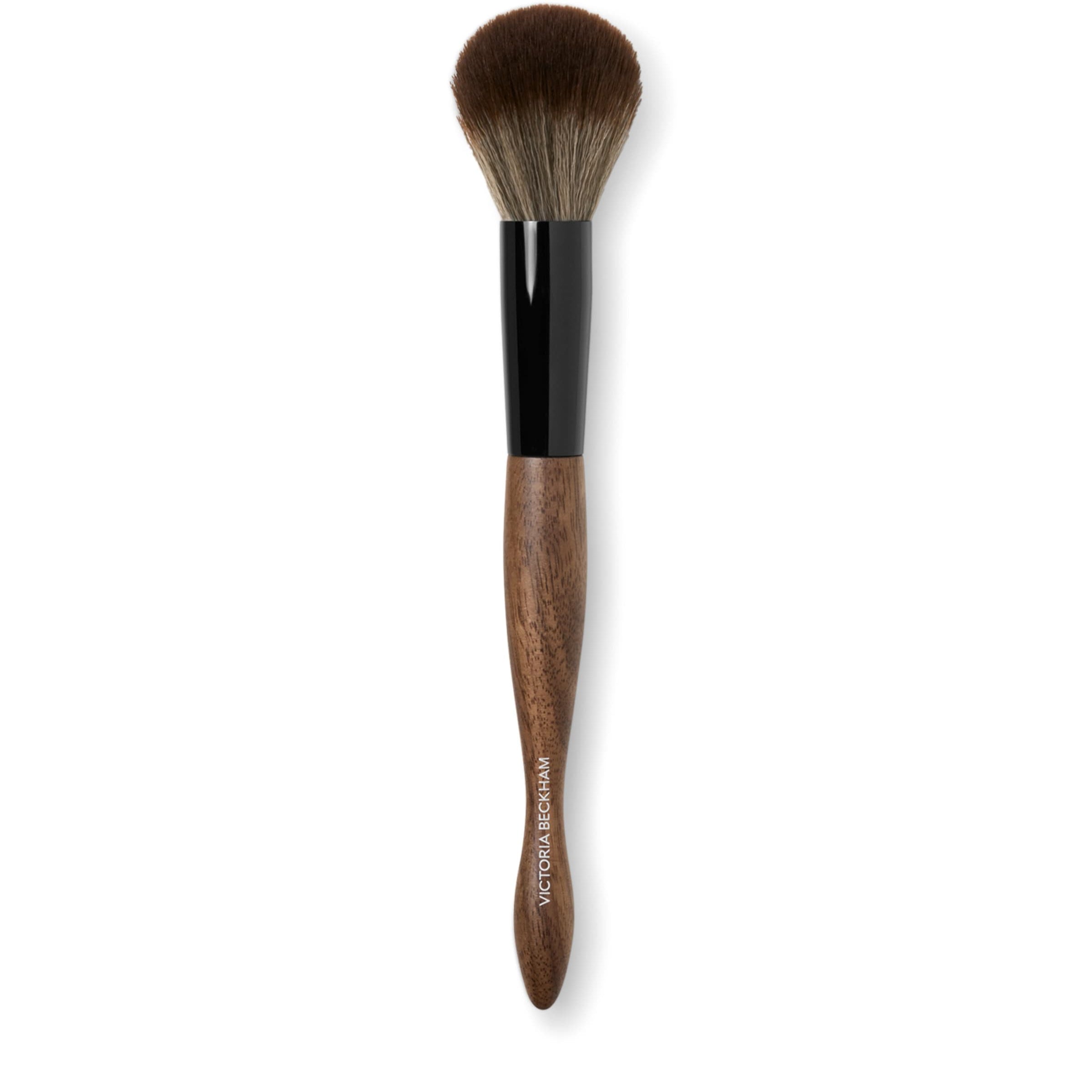 Victoria Beckham Beauty Powder Brush