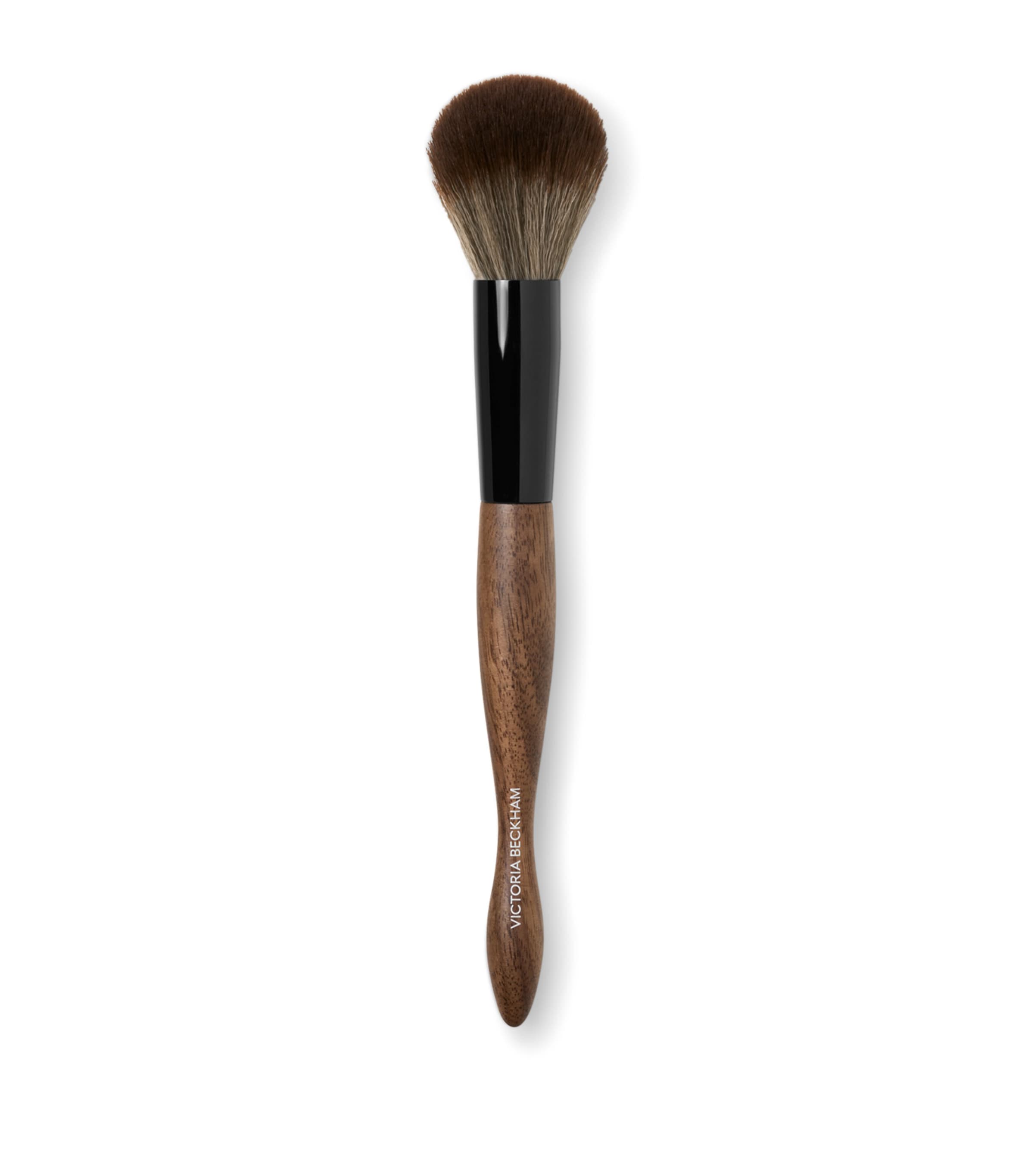 Victoria Beckham Beauty Powder Brush