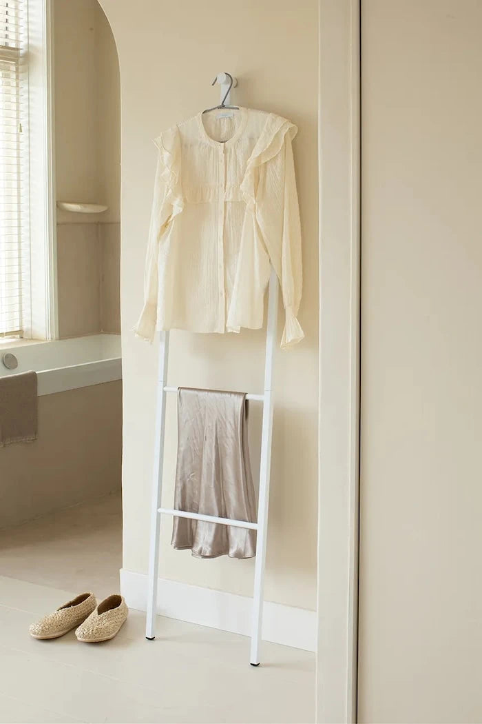 Brabantia Linn Dressboy Giysi Askısı