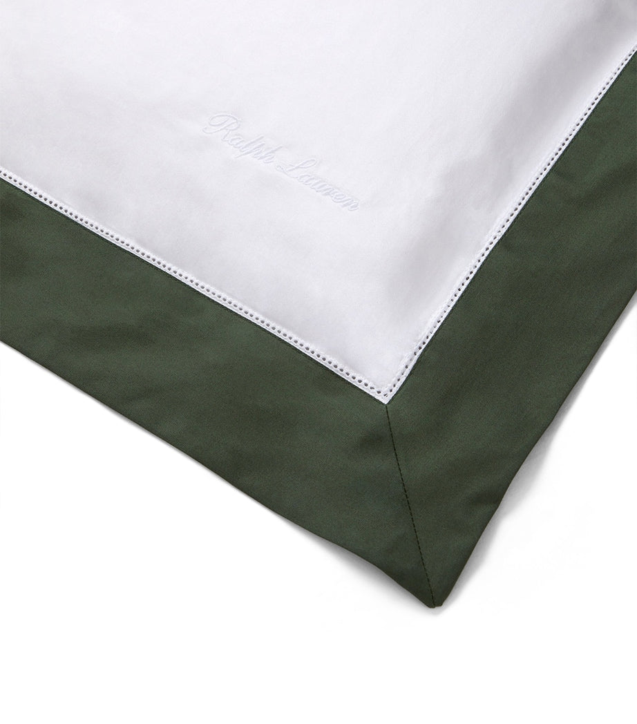 Langdon Double Duvet Cover (200cm x 200cm)