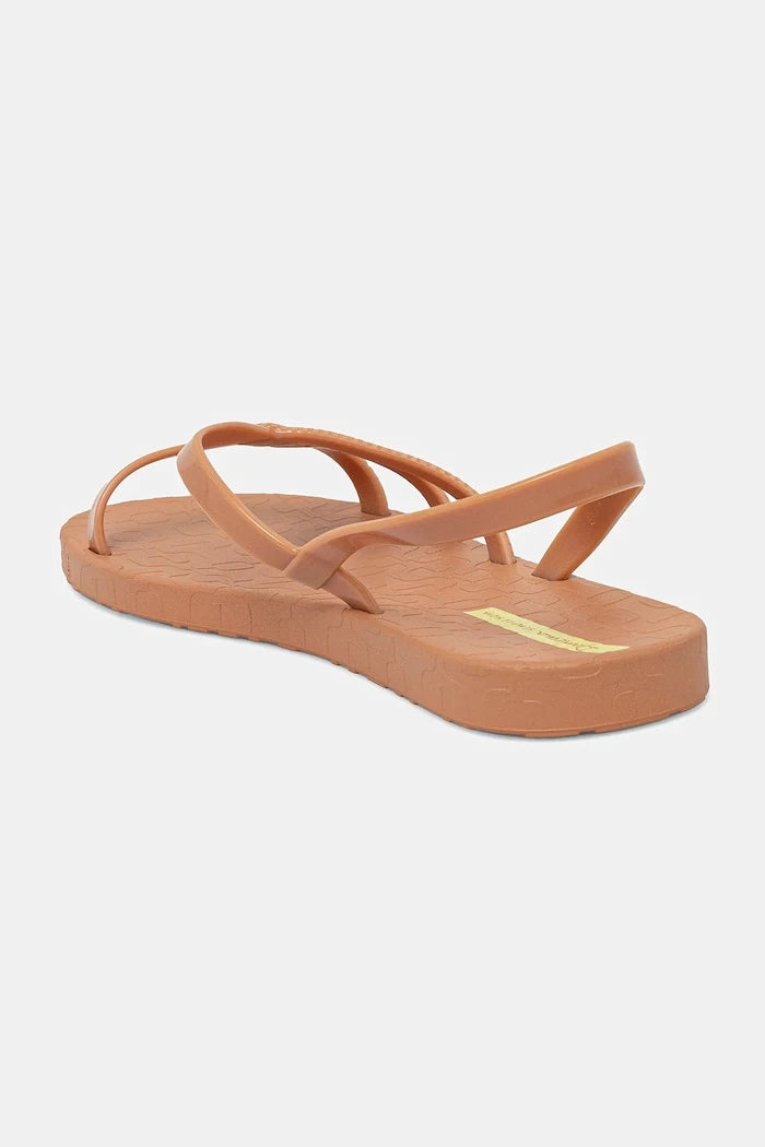 Сандали Ipanema DIVERSA SAND