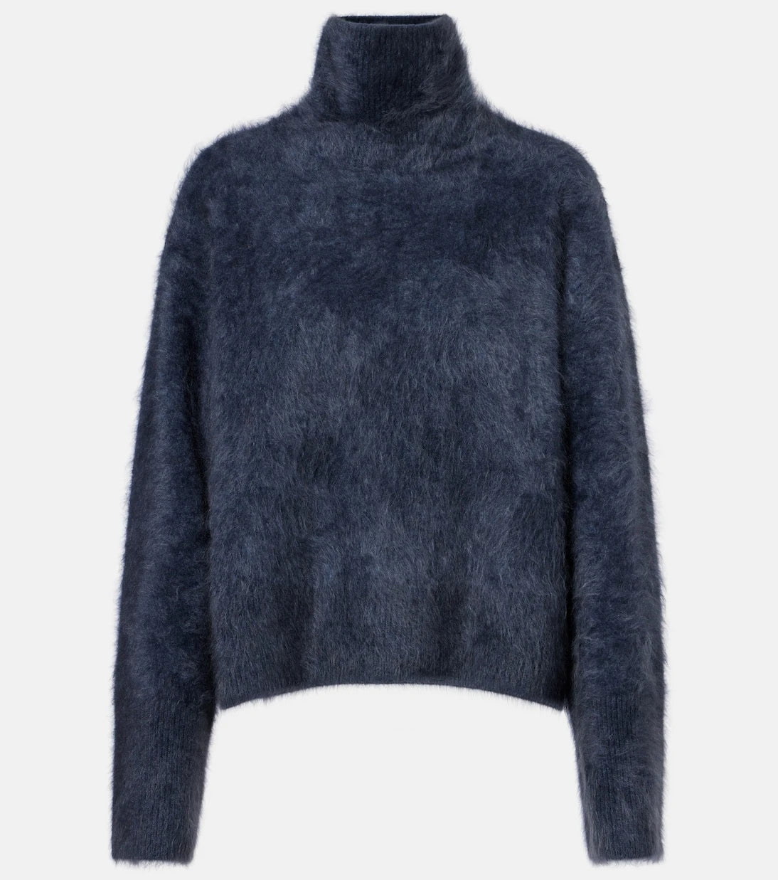 Lisa Yang - Floren cashmere sweater