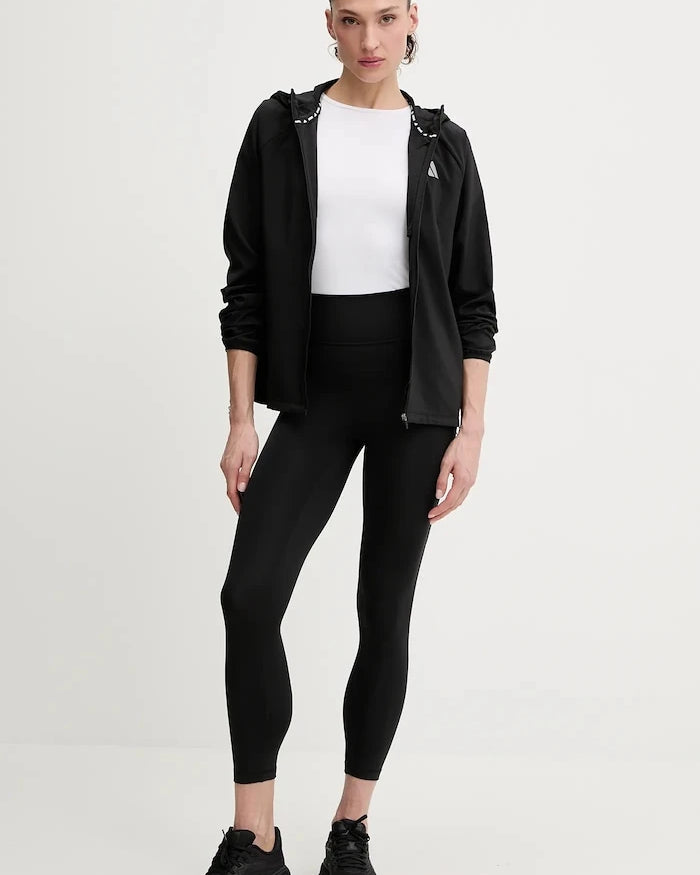 adidas Performance Run Essentials Koşu Ceketi