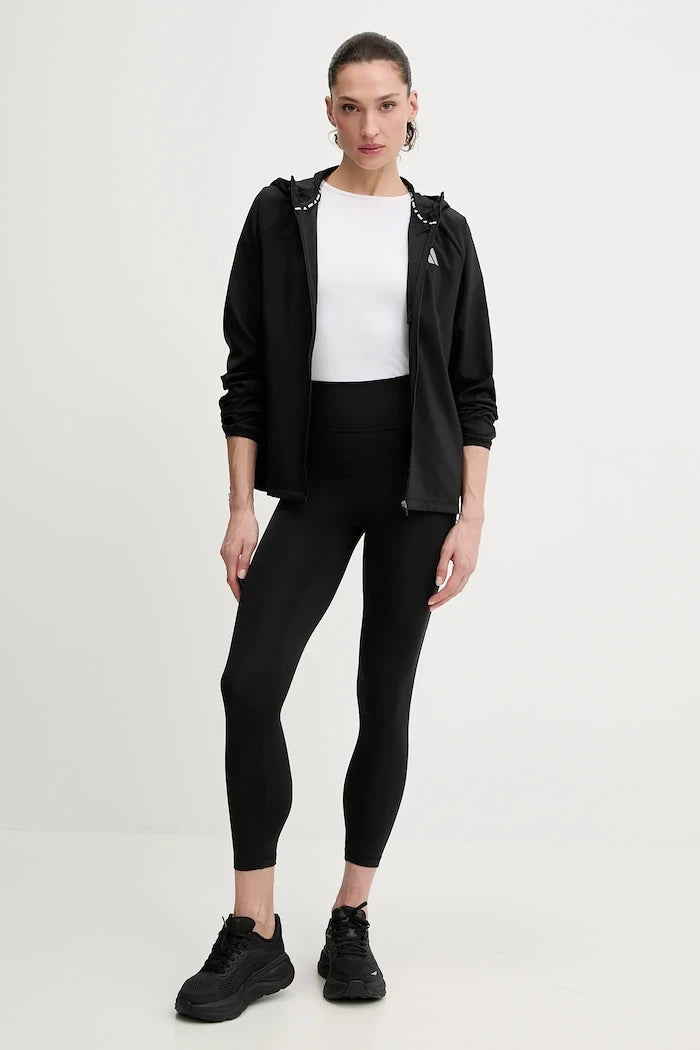 Яке за бягане adidas Performance Run Essentials