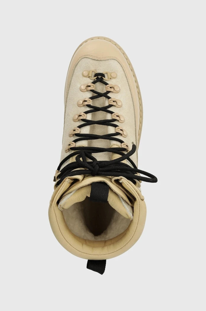 Diemme Deri Ayakkabılar
