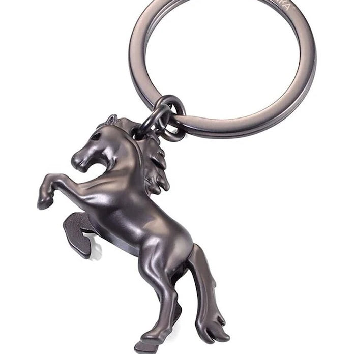 Ключодържател TROIKA Wild Horse