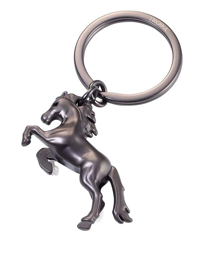 Ключодържател TROIKA Wild Horse