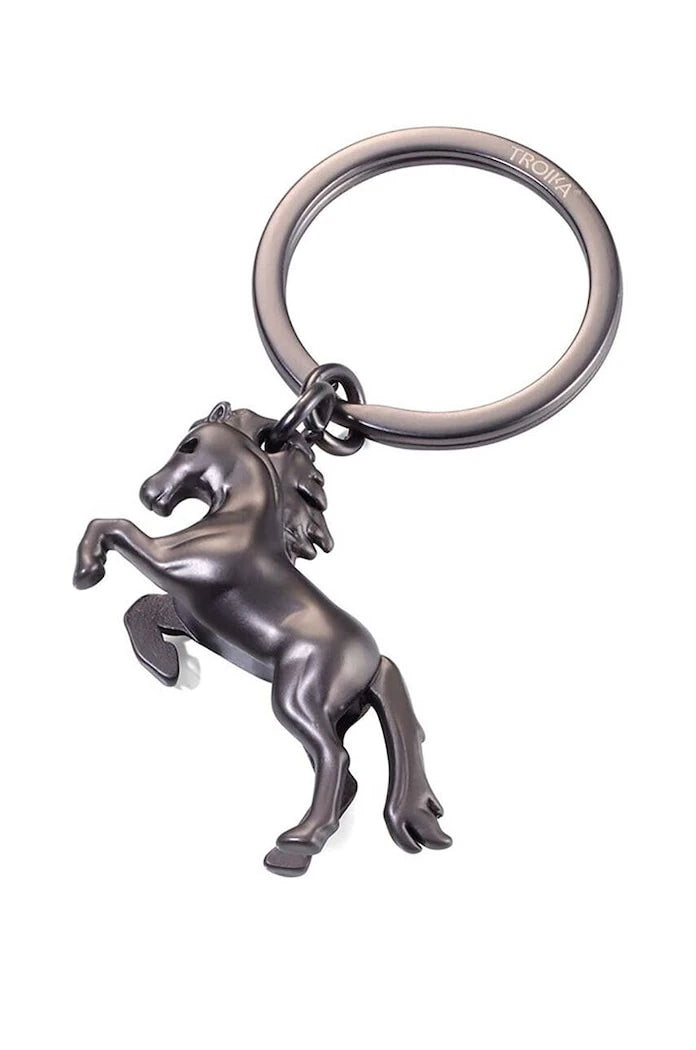 Ключодържател TROIKA Wild Horse