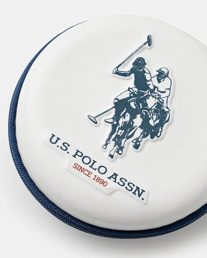 U.S. Polo Assn. JULIETTE Saat