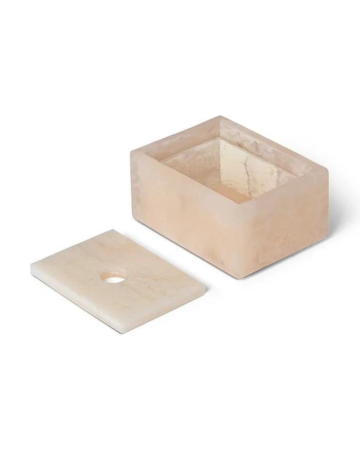 Съд за съхранение ferm LIVING Mist Box