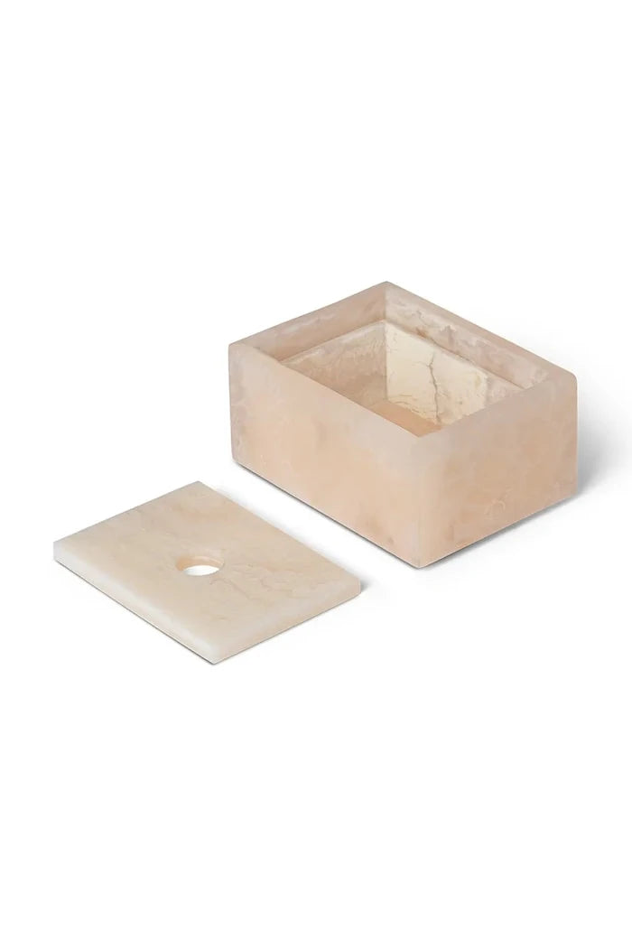 Съд за съхранение ferm LIVING Mist Box