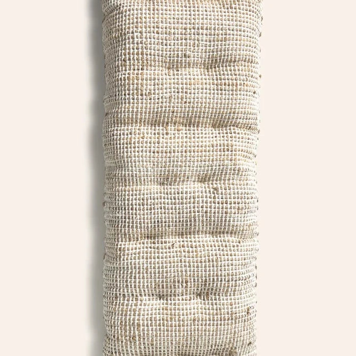 Матрак Calma House West 40 x 120 x 4 cm