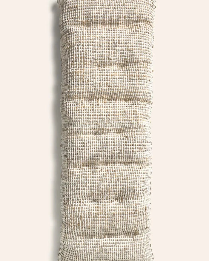 Calma House West Yatak 40 x 120 x 4 cm
