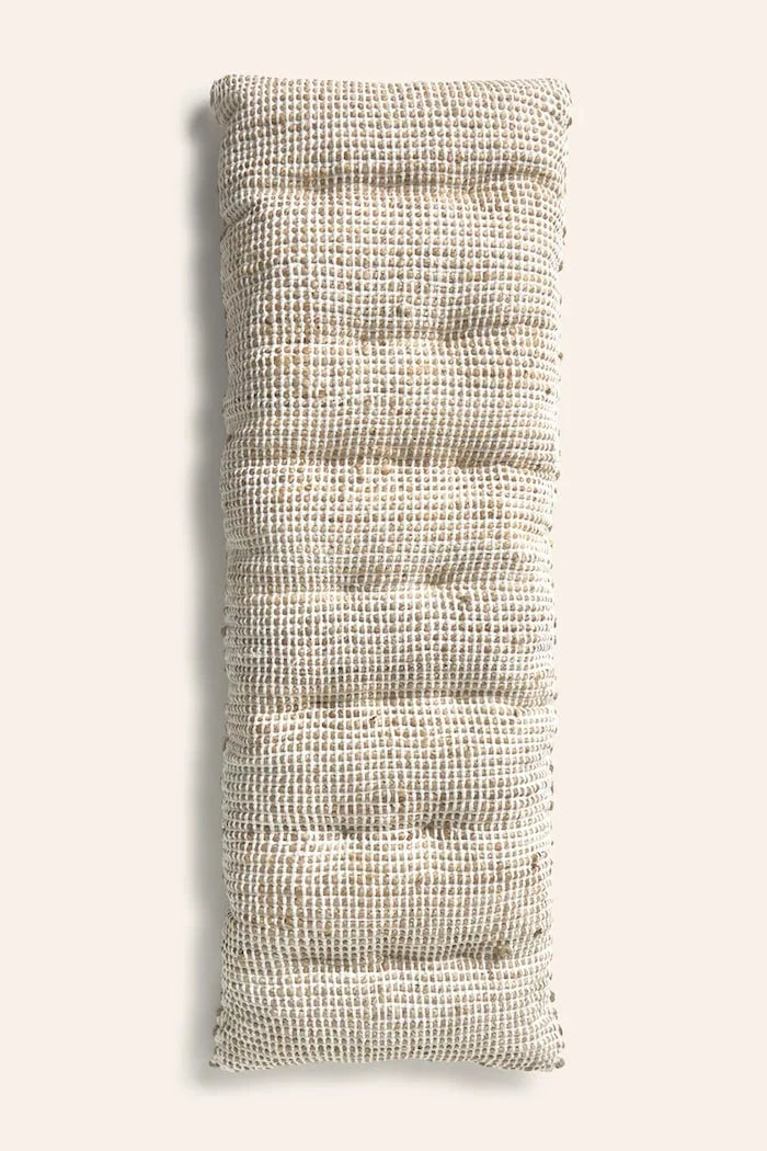 Матрак Calma House West 40 x 120 x 4 cm