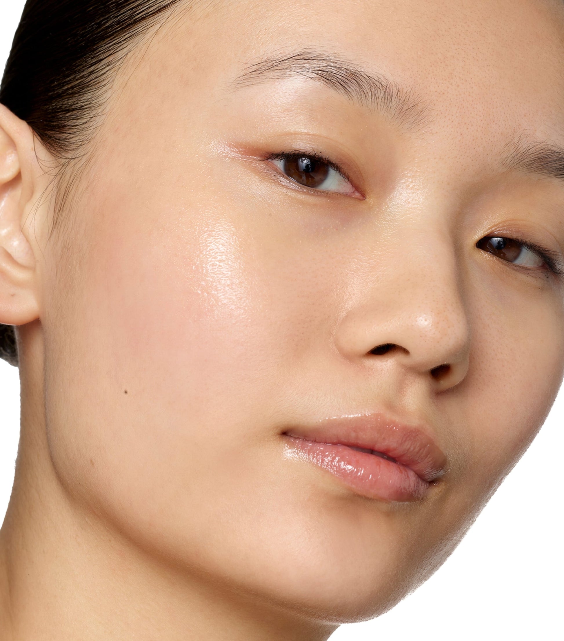 Vitamin C Brightening Booster