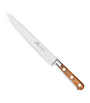 Sabatier Stainless Steel Provencao Slicer Knife (20cm)
