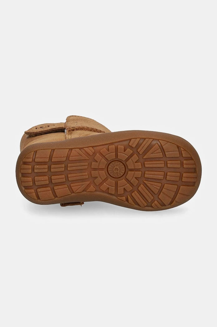 Детски велурени апрески UGG KEELAN II