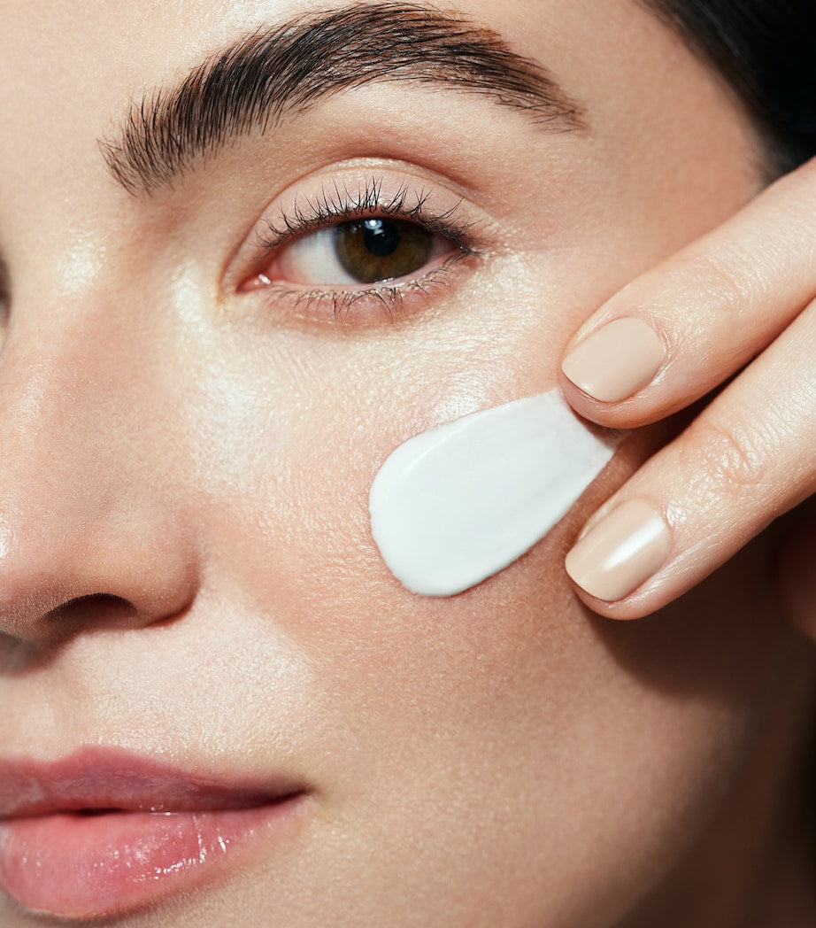 The Skin Infusion (3x15ml)