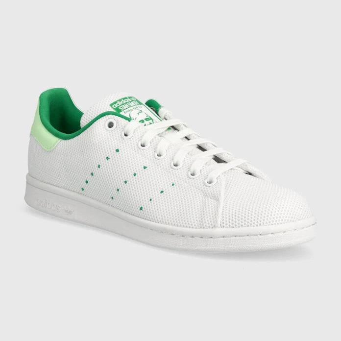 Маратонки adidas Originals Stan Smith