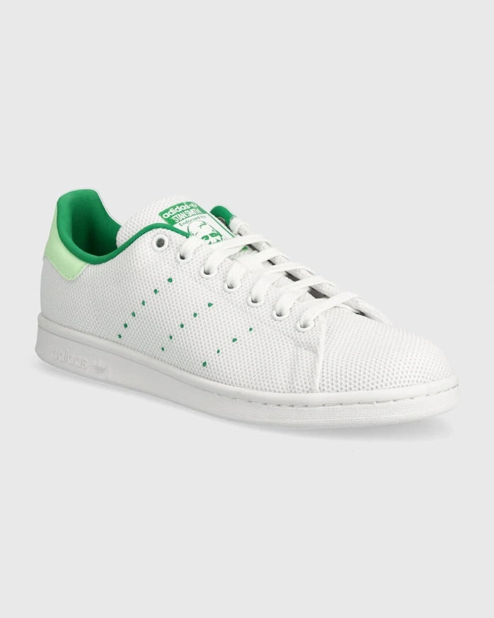 adidas Originals Stan Smith Sneaker