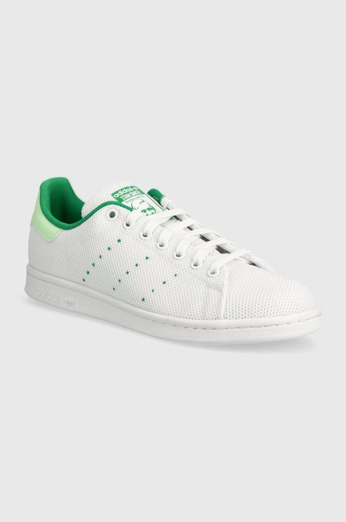 adidas Originals Stan Smith Sneaker